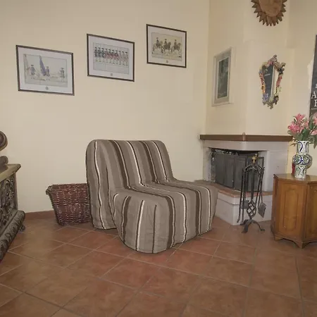 Elisabetta